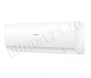 Casarate CAS25CX1/R3-W / 1U25CX1/R3