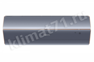 Casarate CAS25MW1/R3-B / 1U25MW1/R3