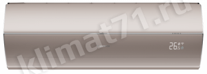 Casarate CAS25MW1/R3-G / 1U25MW1/R3