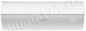 Casarate CAS25MW1/R3-W / 1U25MW1/R3