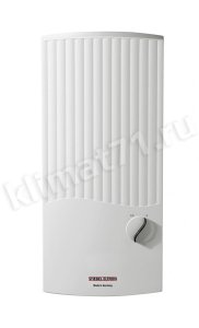 Stiebel Eltron PHB 18