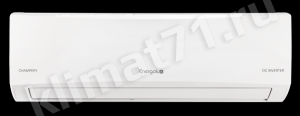 Energolux SAS07CH1-AI/SAU07CH1-AI