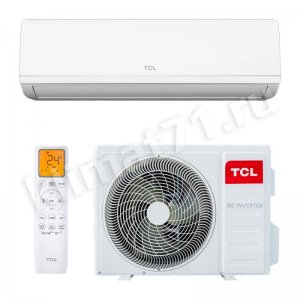 TCL TAC-CT09INV/R