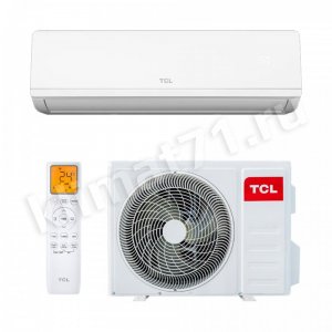 TCL TAC-CT07ONF/R