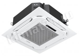 FUNAI LAC-DR140HP.C01/S / LAC-DR140HP.01/U