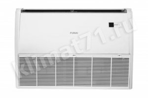 FUNAI LAC-DR105HP.F01/S / LAC-DR105HP.01/U