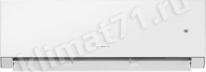 TOSOT T09H-SCW/I/ T09H-SCW/O
