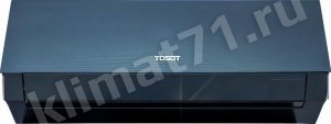 TOSOT T09H-SCD/I/T09H-SCD/O