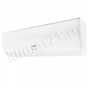 Ballu BSGR-07HN1_22Y