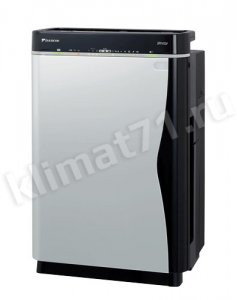 Daikin MCK75JVM-K