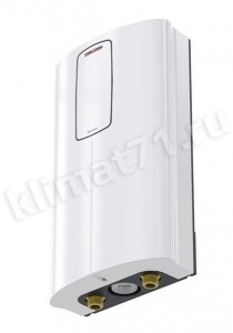 Stiebel Eltron DCE-C 10/12 Trend