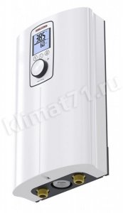 Stiebel Eltron DCE-X 10/12 Premium