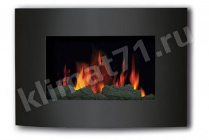 Royal Flame Design 885СG