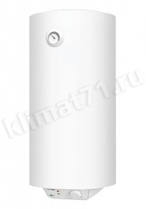 Electrolux EWH 30 DRYver