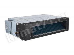 Dantex RK-24BHT3N/RK-24HT3NE-W