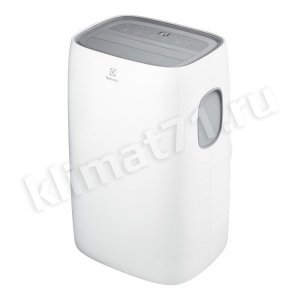 мобильный кондиционер Electrolux EACM-15 CL/N3