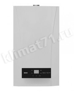 BAXI ECO Nova 24F