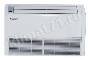 Gree GTH60K3FI/GUHD60NM3FO