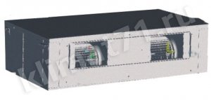 Gree Duct FGR-20/BNa-M