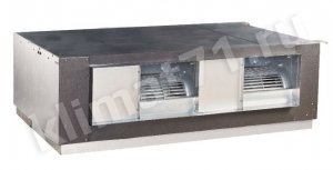 Gree Duct FGR-30/BNa-M