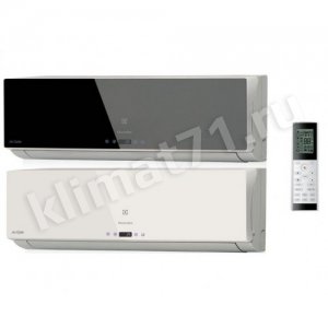 Electrolux EACS - 07HG-M2/B2/N3