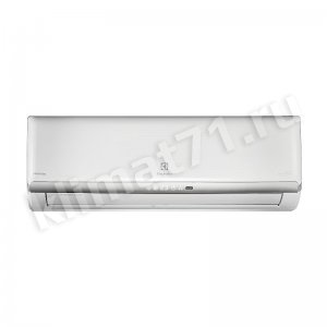 Electrolux EACS/I-07HM/N3_15Y