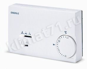 EBERLE KLR 527 21