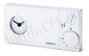 EBERLE EASY KLIMA - W