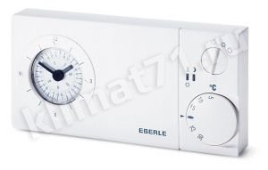 EBERLE EASY KLIMA - W