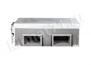 MDV MDTD-76HWN1 / MDOV-76HN1