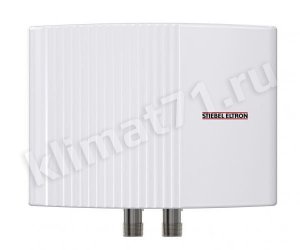 Stiebel Eltron EIL 6 Premium