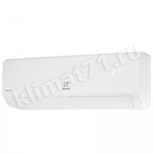 кондиционер Electrolux EACS-07HF2/N3