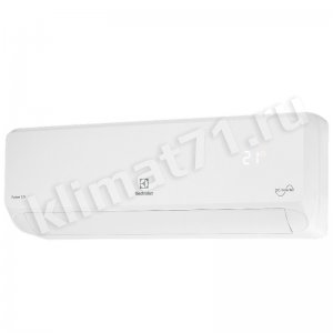 кондиционер Electrolux EACS/I-07HF2/N8