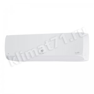 кондиционер Electrolux EACS/I-12HAL/N8