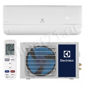 Electrolux EACS-07HSK/N3