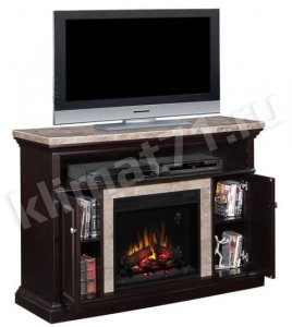 Classic Flame MONTIBELLO