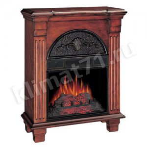 Inter Flame Regent  (Каминокомплект)