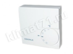 EBERLE RTR-E 6121