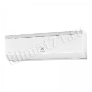 Electrolux EACS-07HF/N3_22Y
