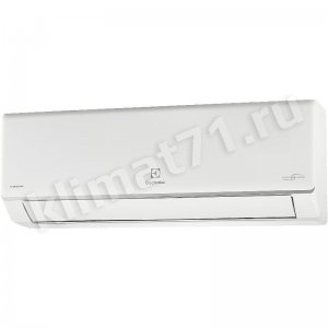 кондиционер Electrolux EACS/I-12HAV/N8_22Y