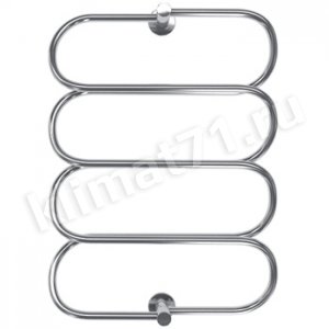 Energy Aura 800x600 электрический