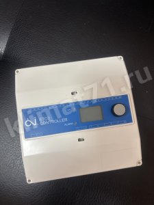 Oj Electronics ETO2-4550 EU28