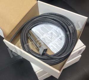 Oj Electronics ETOR-55-US-224