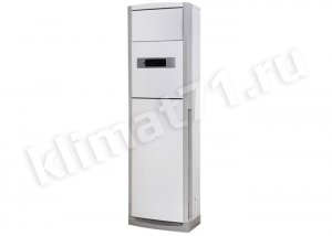 MDV MDFJ2-48ARN1/MDOU-48HN1-L