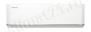 кондиционер Hisense AS-24UW4RFWHC00