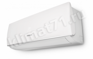 Hisense AS-07UW4RYDDB00