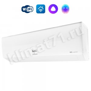 кондиционер Ballu BSGRI-09HN8_22Y