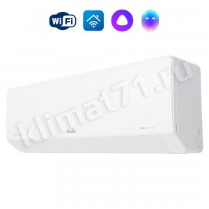 кондиционер Ballu BSHI-09HN8