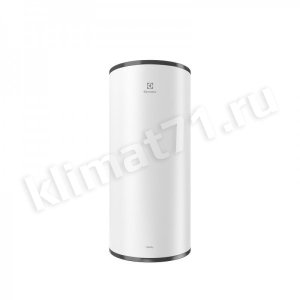 Electrolux EWH 30 Fidelity