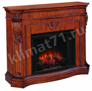 Classic Flame FLORENCE